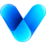 VAREXIQ
