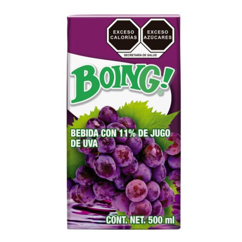 75003180-1.jpg Bebida Uva Brick BOING UVA BRICK 500 ML