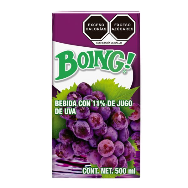 75003180-1.jpg Bebida Uva Brick BOING UVA BRICK 500 ML