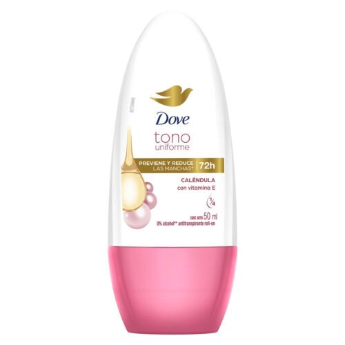 78928503-1.jpg Desodorante Roll On Dama DOVE DERMOACLARANT 50 ML