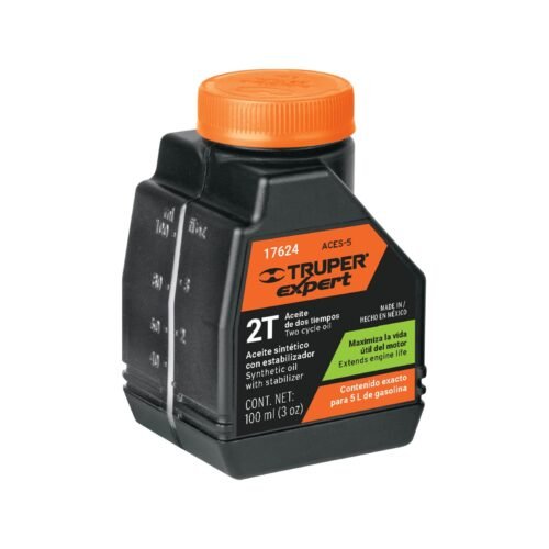 ACT-2T-4.jpg Aceite sintético para motor de 2 tiempos, 100 ml