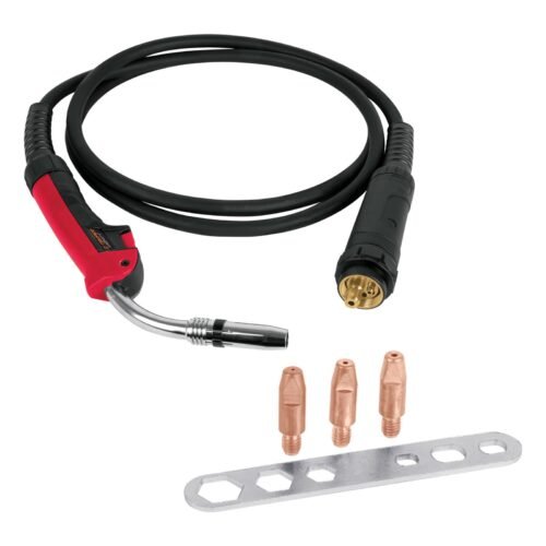 AN-SOMU-250X.jpg Antorcha proceso MIG y accesorios para SOMU-250X, EXPERT
