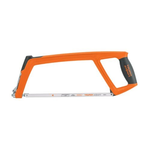 ATX-12.jpg Arco 12' profesional extra pesado de 1 kg, TRUPER EXPERT