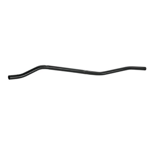 BACA-LX.jpg Larguero de bastidor calibre 14 para CAT-50X y 60X, EXPERT