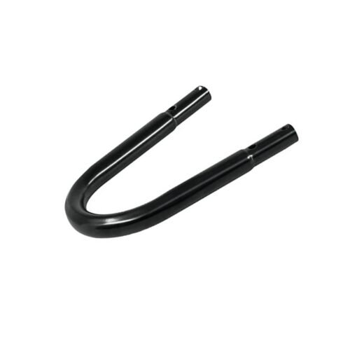 Nariz de bastidor calibre 16 para CAT-50X y 60X, EXPERT