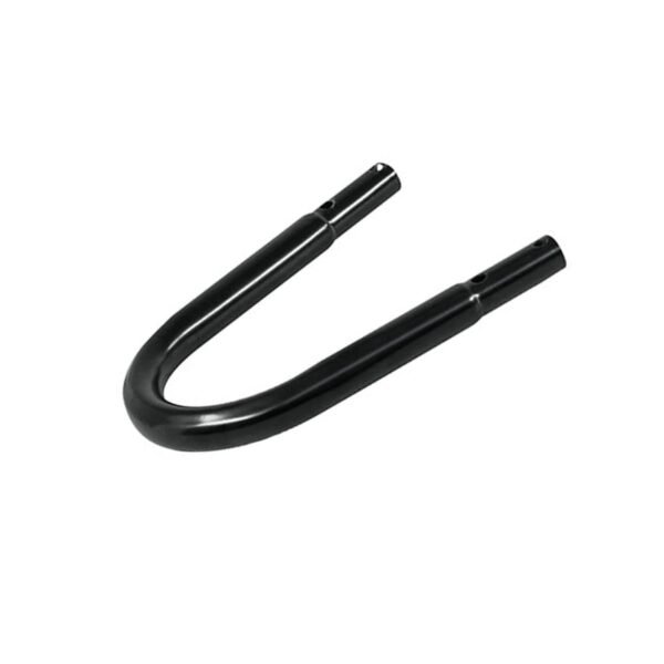 Nariz de bastidor calibre 16 para CAT-50X y 60X, EXPERT