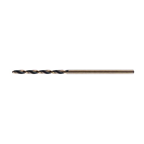 Broca HSS 1/16' Trugold para metal, TRUPER EXPERT