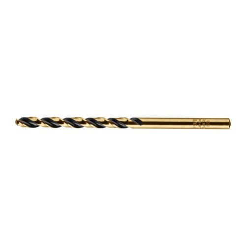 BAV-11-64.jpg Broca HSS 11/64' Trugold para metal, TRUPER EXPERT