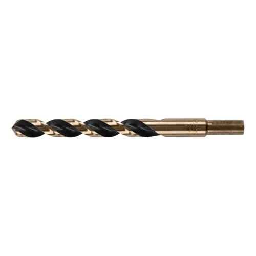 BAV-120.jpg Broca HSS 12.0 mm Trugold para metal, TRUPER EXPERT