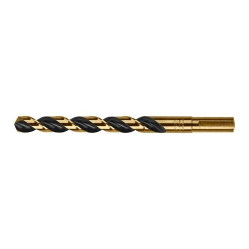 BAV-13-32.jpg Broca HSS 13/32' Trugold para metal, TRUPER EXPERT