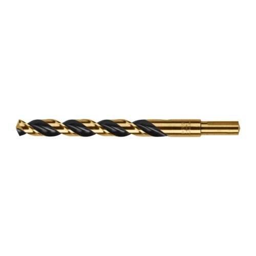 BAV-15-32.jpg Broca HSS 15/32' Trugold para metal, TRUPER EXPERT