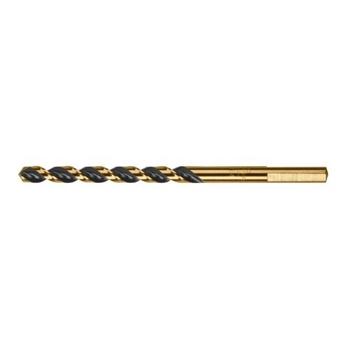 BAV-15-64.jpg Broca HSS 15/64' Trugold para metal, TRUPER EXPERT