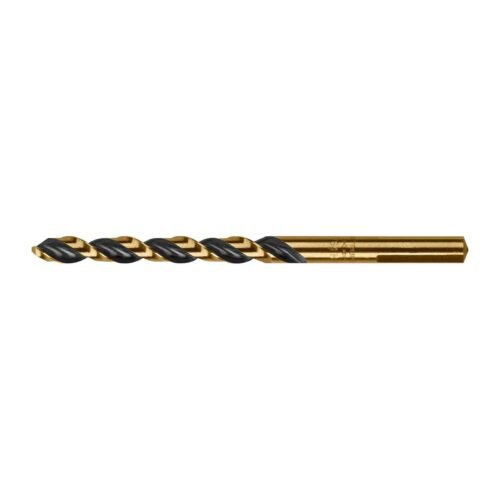BAV-17-64.jpg Broca HSS 17/64' Trugold para metal, TRUPER EXPERT
