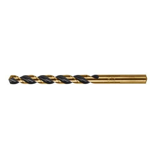 BAV-19-64.jpg Broca HSS 19/64' Trugold para metal, TRUPER EXPERT