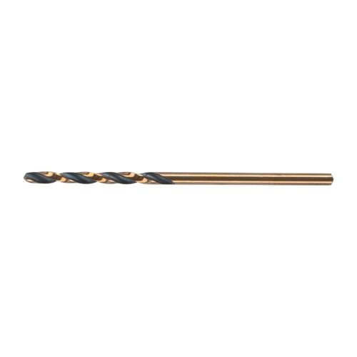 BAV-20.jpg Broca HSS 2.0 mm Trugold para metal, TRUPER EXPERT