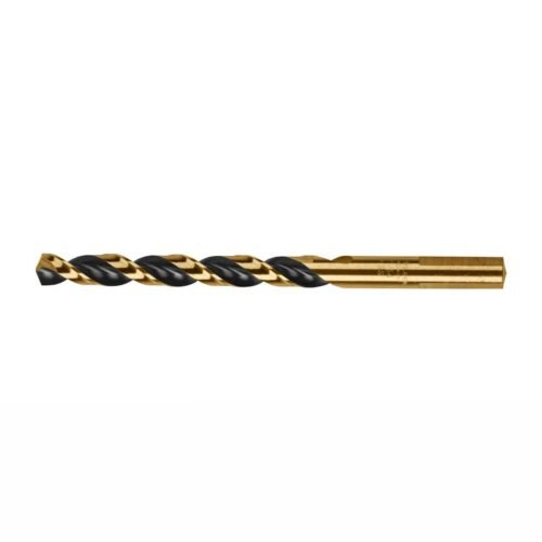 BAV-21-64.jpg Broca HSS 21/64' Trugold para metal, TRUPER EXPERT