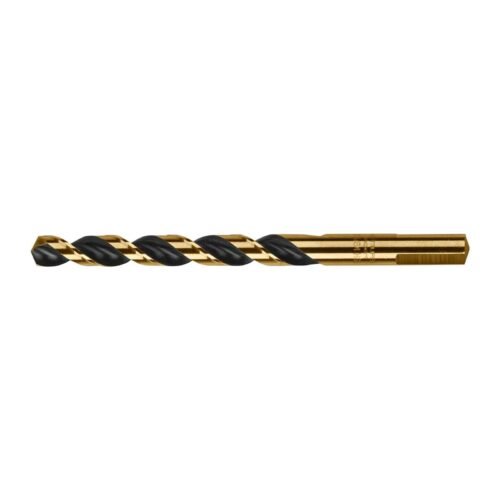 BAV-23-64.jpg Broca HSS 23/64' Trugold para metal, TRUPER EXPERT