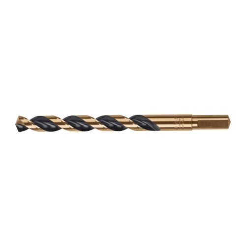 BAV-27-64.jpg Broca HSS 27/64' Trugold para metal, TRUPER EXPERT