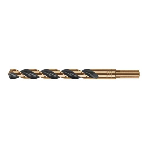 BAV-29-64.jpg Broca HSS 29/64' Trugold para metal, TRUPER EXPERT