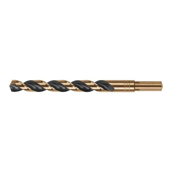 Broca HSS 29/64' Trugold para metal, TRUPER EXPERT