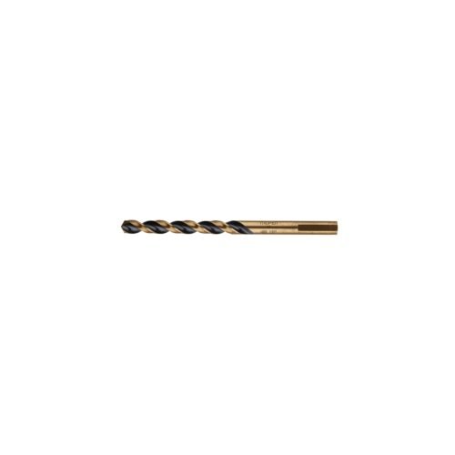 BAV-3-16.jpg Broca HSS 3/16' Trugold para metal, TRUPER EXPERT