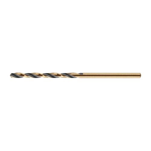 BAV-3-32.jpg Broca HSS 3/32' Trugold para metal, TRUPER EXPERT