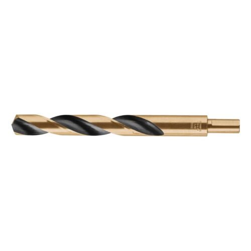 BAV-3-4.jpg Broca HSS 3/4' Trugold para metal, TRUPER EXPERT