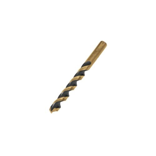 BAV-3-8.jpg Broca HSS 3/8' Trugold para metal, TRUPER EXPERT