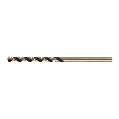BAV-30.jpg Broca HSS 3.0 mm Trugold para metal, TRUPER EXPERT