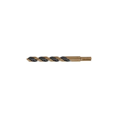 BAV-31-64.jpg Broca HSS 31/64' Trugold para metal, TRUPER EXPERT