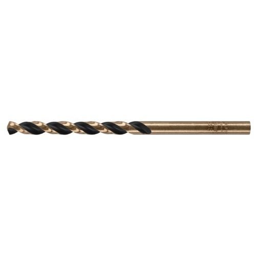 BAV-45.jpg Broca HSS 4.5 mm Trugold para metal, TRUPER EXPERT
