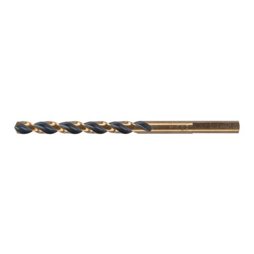 BAV-50.jpg Broca HSS 5.0 mm Trugold para metal, TRUPER EXPERT