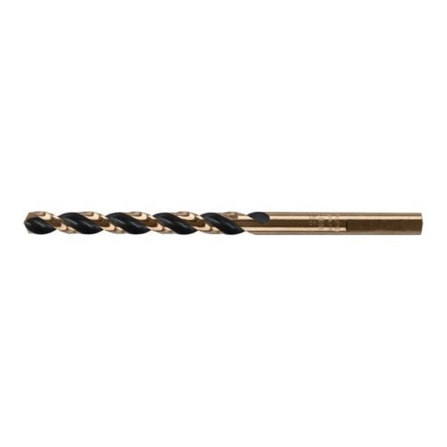 BAV-55.jpg Broca HSS 5.5 mm Trugold para metal, TRUPER EXPERT