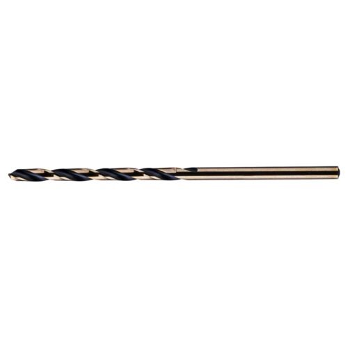 BAV-7-64.jpg Broca HSS 7/64' Trugold para metal, TRUPER EXPERT