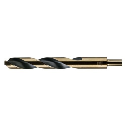 BAV-7-8.jpg Broca HSS 7/8' Trugold para metal, TRUPER EXPERT
