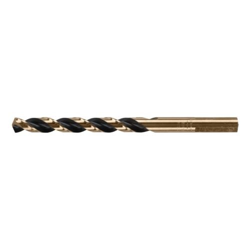 BAV-80.jpg Broca HSS 8.0 mm Trugold para metal, TRUPER EXPERT