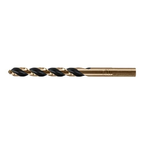 BAV-85.jpg Broca HSS 8.5 mm Trugold para metal, TRUPER EXPERT