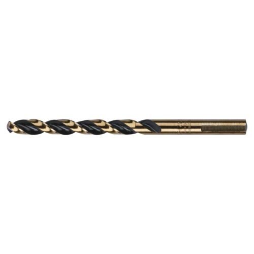 BAV-9-32.jpg Broca HSS 9/32' Trugold para metal, TRUPER EXPERT