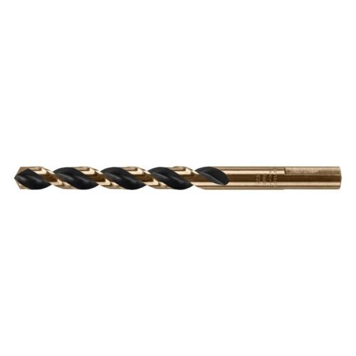 BAV-90.jpg Broca HSS 9.0 mm Trugold para metal, TRUPER EXPERT