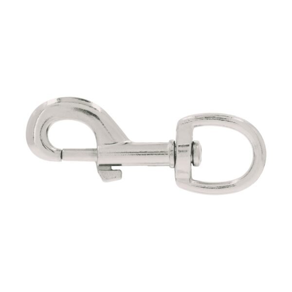 BDZ-4.jpg Bandola de zinc de 7/8' giratoria, FIERO