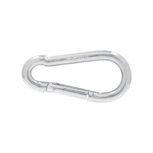 BMA-1-4.jpg Bandola mosquetón de acero 1/4', FIERO