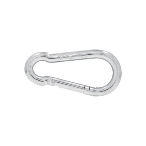BMA-3-16.jpg Bandola mosquetón de acero 3/16', FIERO