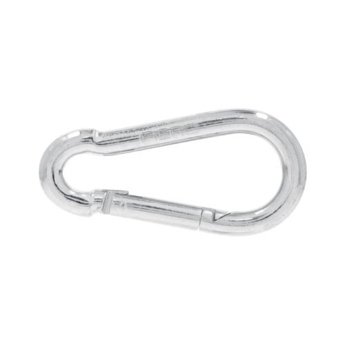 BMA-5-16.jpg Bandola mosquetón de acero 5/16', FIERO