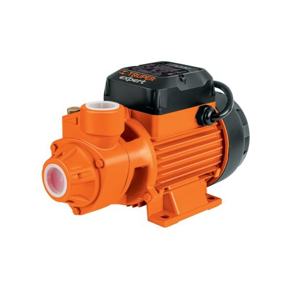 BOAP-1.jpg Bomba periférica 1HP, altura máx 70m, uso agrícola, EXPERT