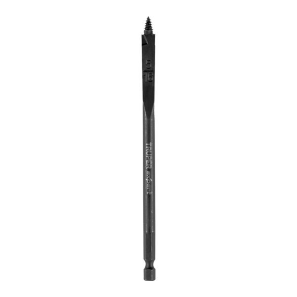 BPX-5-16.jpg Broca Plana de Manita para Madera 5/16", ideal para trabajos delicados en madera, clave 101497 - Expert