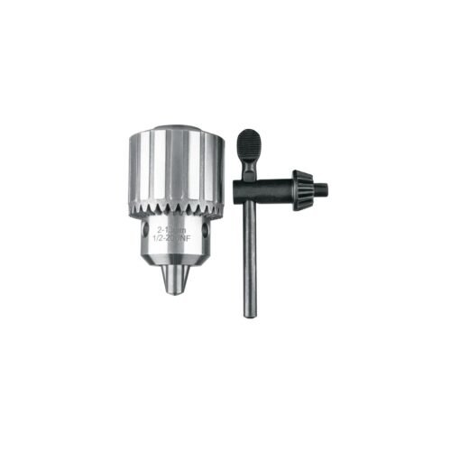 BRO-1-2X-rotated-1.jpg Broquero 1/2' con llave, cuerpo estriado, TRUPER EXPERT