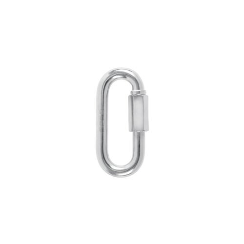 BSE-1-2.jpg Bandola de acero de 1/2' con seguro, FIERO