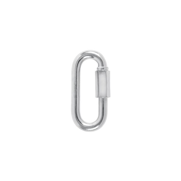 BSE-1-2.jpg Bandola de acero de 1/2' con seguro, FIERO