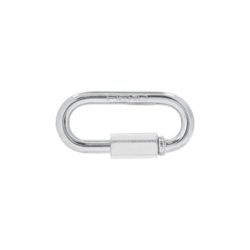 BSE-1-4.jpg Bandola de acero de 1/4' con seguro, FIERO