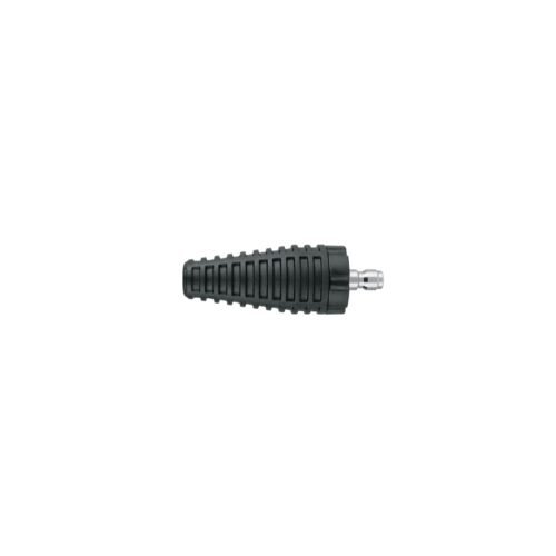 Boquilla turbo para HILA-2000X, TRUPER EXPERT